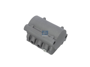 DT CYLINDER 2