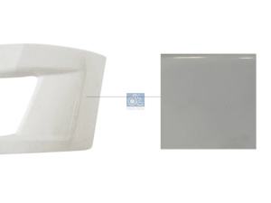 DT LAMP FRAME 2