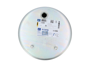 DT AIR SPRING 2