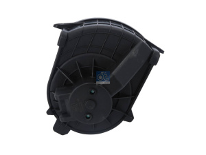 DT FAN MOTOR 2