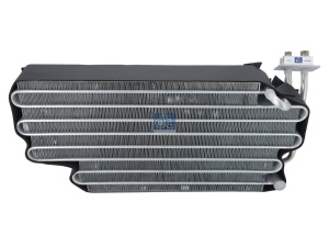 DT LÄMMITYSLAITE KENNO EVAPORATOR 2