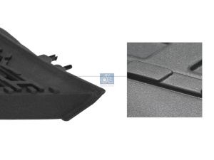 DT STEP PLATE 2