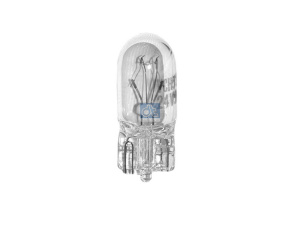 DT BULB 2