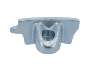 DT CLAMP SHOE 2