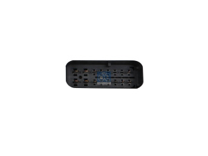 DT HEADLAMP 2