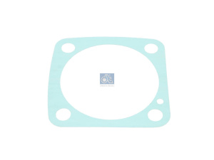 DT GASKET 2
