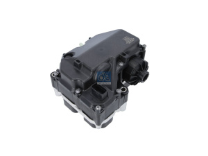 DT FEED MODULE 2
