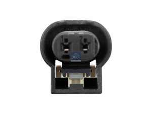 DT EXHAUST GAS TEMPERATURE SENSOR 2