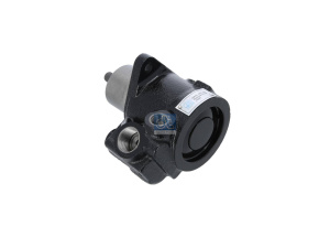 DT SERVO PUMP 2
