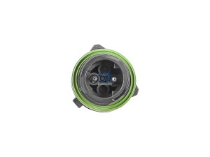 DT TURBOCHARGER 3