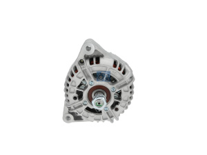 DT ALTERNATOR 4