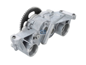 DT OIL PUMP 2