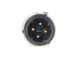 DT IMPULSE SENSOR 3
