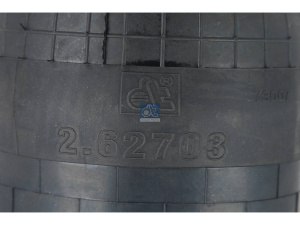 DT AIR SPRING 4