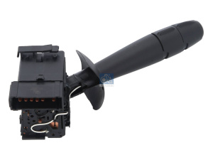 DT STEERING COLUMN SWITCH 3
