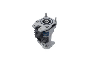 DT FOOT BRAKE VALVE 2