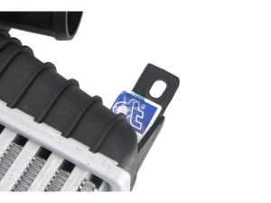 DT INTERCOOLER 2
