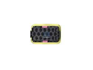 DT CABLE HARNESS 2