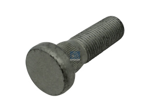 DT WHEEL BOLT 2