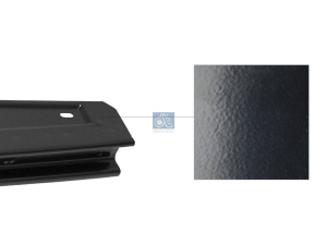 DT TAKAPUSKURI FORD 2