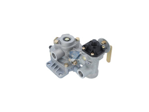 DT TRAILER BRAKE VALVE 2