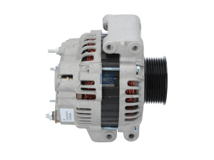 DT ALTERNATOR 3
