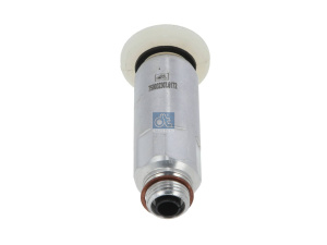 DT HAND PUMP 2
