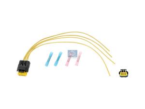 DT REPAIR KIT 2