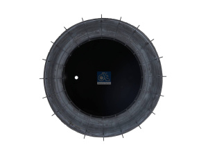 DT AIR SPRING 4