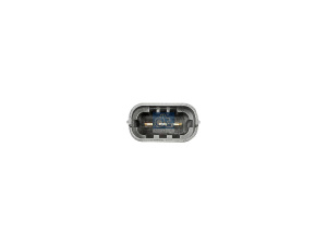 DT POSITION SENSOR 2