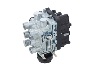 DT SOLENOID VALVE 2