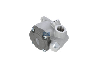 DT STEERING PUMP 3