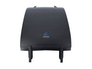 DT MUDGUARD 2
