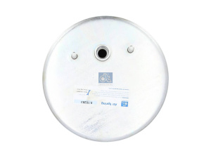 DT AIR SPRING 2