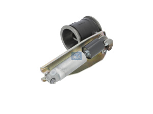 DT EXHAUST BRAKE 3
