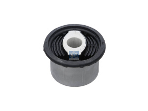 DT BUSHING 2