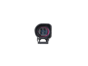 DT REVERSE CAMERA 2