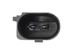 DT PRESSURE RELIEF VALVE 2