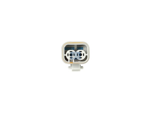 DT EBS SENSOR 2