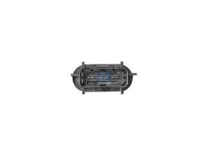 DT TAIL LAMP 2