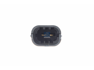 DT FUEL PUMP 3