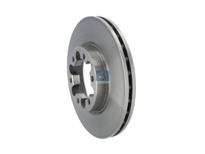 DT BRAKE DISC 3