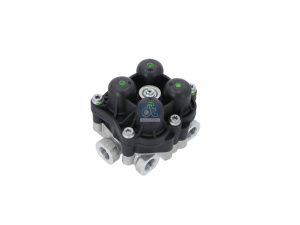DT 4-CIRCUIT-PROTECTION VALVE 2