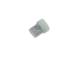 DT UREASUODATIN MB 2
