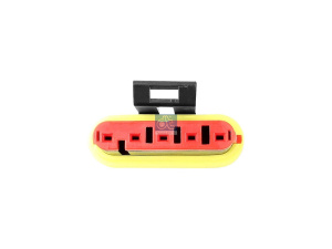 DT REPAIR KIT 3