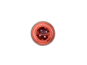 DT SENSOR 2