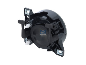 DT HIGH BEAM LAMP 2