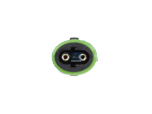 DT WEAR INDICATOR KIT 230 MM 2