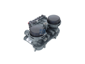 DT AXLE MODULATOR 2