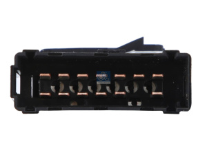 DT STEERING COLUMN SWITCH 5